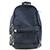 ビズビム 19SS Backpack 画像