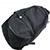 ビズビム 0118203003075 CORDURA 22L navy 18AW 画像