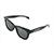 ビズビム 18AW 0118203003006 VIATOR SUNGLASSES ROADMASTER 画像