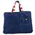 ビズビム 20SS 0120103003053 Dry denim tote L 画像