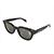 ビズびむ 0117103003037 VIATOR SUNGLASSES FOUR Chief 画像
