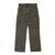 ビズビム 0119105008014 EIGER SANCTION PANTS 画像