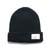 ビズビム 0119103003034 KNIT BEANIE (COTTON) 画像