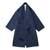 ビズビム 0119105013002 YUKATA COAT (BUYI) 画像