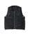ビズビム 0119105013023 IRIS LINER VEST 画像