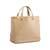 ビズビム 0119103003068 RIVET TOTE L (VEGGIE) 画像