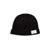 ビズビム 0218903003008 KNIT BEANIE (WOOL) 画像