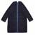 ビズビム ICT限定 SANJURO COAT LT.INDIGO 画像