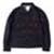 ビズビム 16SS SS 101 JKT UNWASHED (V.F.) デニムジャケット 画像
