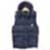 ビズビム MONCLER V モンクレールV IDE DOWN VEST イデ ダウンベスト 画像