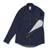 ビズビム 13SS ALBACORE SHIRTS ONE WASH デニムシャツ ワンウォッシュ 画像