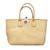 ビズビム HOMER TOTE FR(L)　BELGIAN LEATHER ホーマートートバッグ 画像