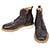 visvim 15SS PATRICIANWT HI-FOLK US8 画像