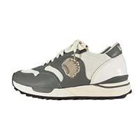visvim 0119101001007 ROLAND JOGGER 画像
