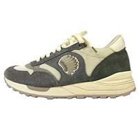 visvim 0119201001006 ROLAND JOGGER 19AW 画像