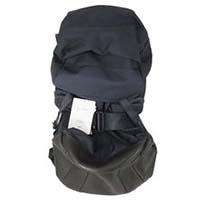 visvim × SOPHNET  BALLISTIC 23L 画像