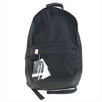 visvim 0120103003067 20SS CORDURA 22L 画像