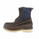 GRIZZLY BOOTS 買取