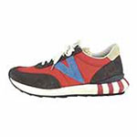 ATTICA TRAINER 買取