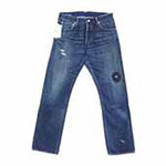 SOCIAL SCULPTURE 買取