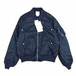 THORSON JKT 買取