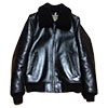 ワコマリア G-1 JKT(DEVIL) 画像