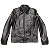 ワコマリア SINGLE RIDERS JACKET(STUDS) 画像