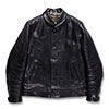 ワコマリア A-1 LEATHER JKT(GUILTY PARTIES) 画像
