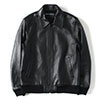 ワコマリア RIB RIDERS JKT 2(JAGUAR) 画像