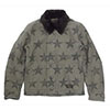 ワコマリア STAR N-1 JKT 画像