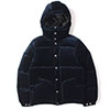 ワコマリア VELVET DOWN JKT (DOTS) 画像