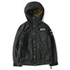 ワコマリア ROCKY MOUNTAIN MOUNTAIN JKT(LEOPARD) 画像