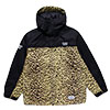ワコマリア LEOPARD MOUNTAIN PARKA 画像