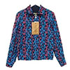 ワコマリア REVERSIBLE VIETNAM JKT (TIGER) 画像
