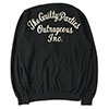 ワコマリア COTTON KNIT CARDIGAN(OUTRAGEOUS INC.) 画像