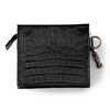 ワコマリア PORTER WALLET(CROCODILE/SHORT) 画像