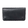 ワコマリア PORTER WALLET(CALFSKIN) 画像