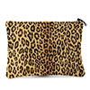 ワコマリア PORTER POUCH LARGE(LEOPARD) 画像