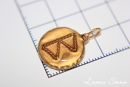 新宿区山吹町 天然石 パワーストーン 金の鏡 ｌｏｖｅｒｓ ｓｔｏｎｅ ラヴァーズストーン ベオーク