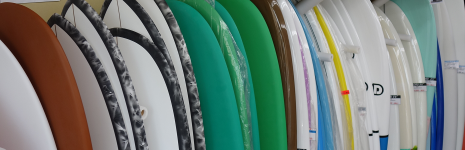 マックサーフ ｍａｃｓｕｒｆ 横浜市の激安サーフショップ Top Page