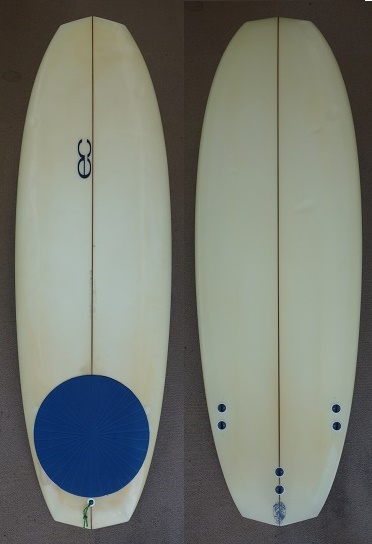 マックサーフ ｍａｃｓｕｒｆ 横浜市の激安サーフショップ Used Board