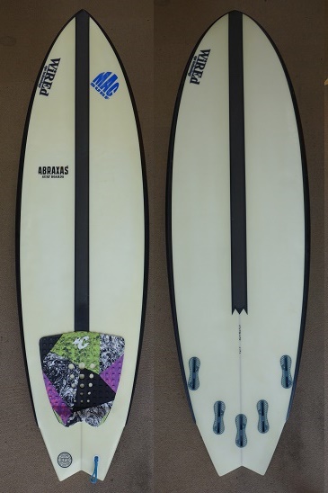 マックサーフ ｍａｃｓｕｒｆ 横浜市の激安サーフショップ Used Board