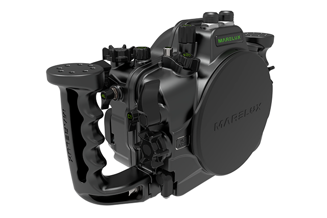 sony a7RⅢ ボディ Amazon.com : MegaGear MG1244 Sony Alpha A7RIII, A9, A7III Ever