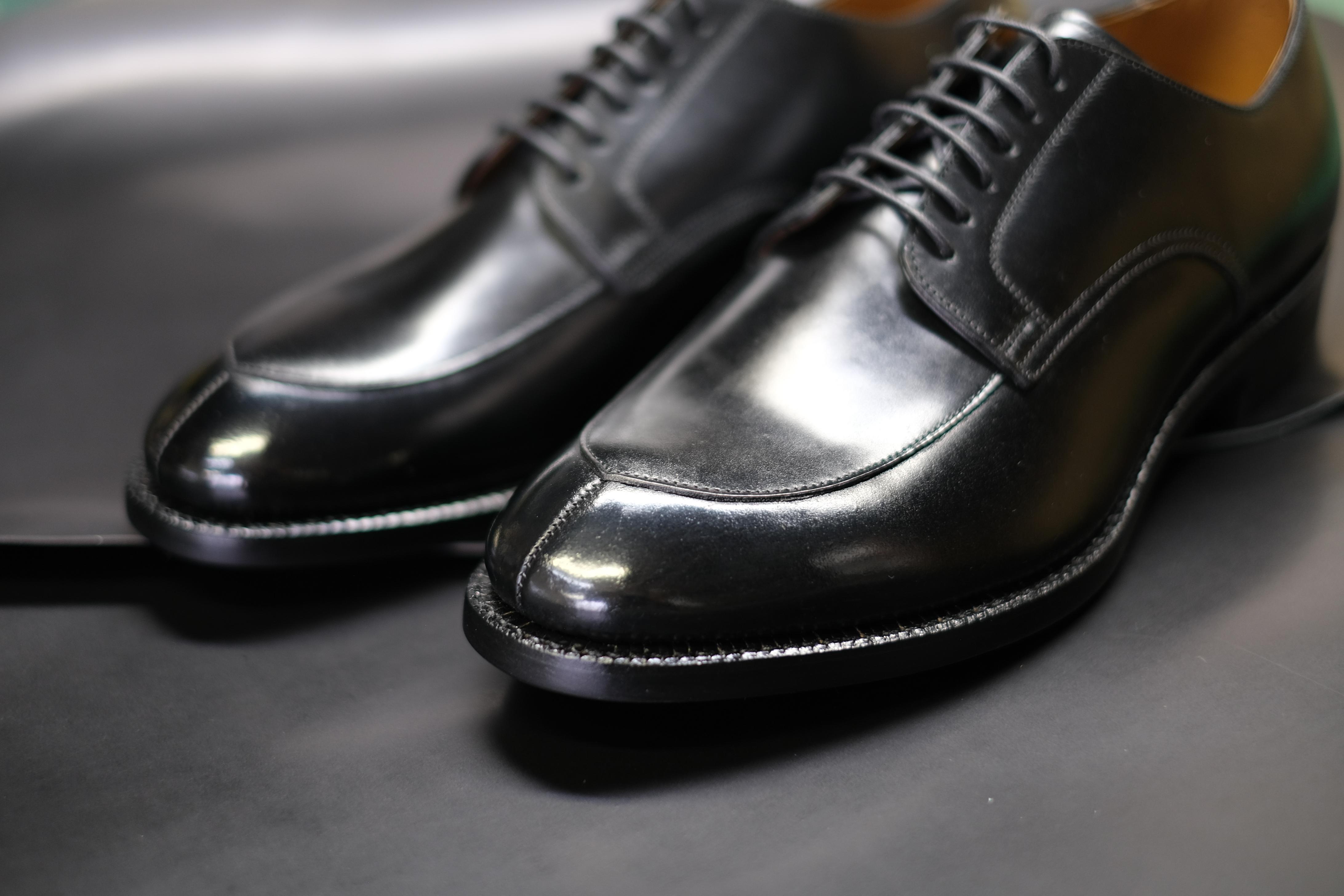 株式会社宮崎製靴-ONLINE SHOP/リペア/オプション