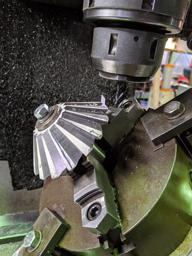 傾斜インデックスの使い勝手は抜群です!