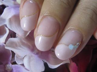 Espoir エスプワール Topページ