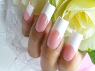 Espoir エスプワール Topページ