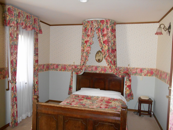 公式 ペンション那須のくまさんホームページ