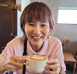 ぬくぬくママｓｕｎ ｓ 代表あいさつ