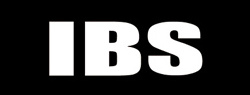 IBS